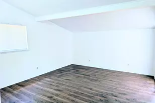 9015 High Plain Ln, Dallas, TX 75249 - Photo 22