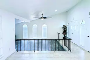 9015 High Plain Ln, Dallas, TX 75249 - Photo 8