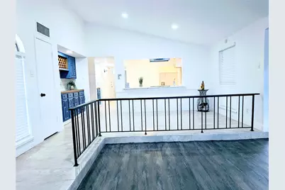 9015 High Plain Lane, Dallas, TX 75249 - Photo 1