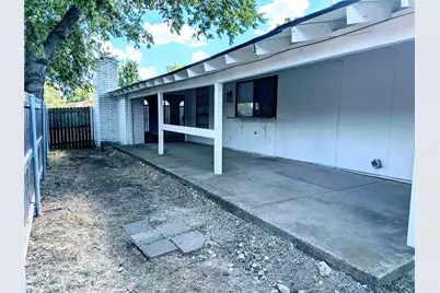 9015 High Plain Lane, Dallas, TX 75249 - Photo 32