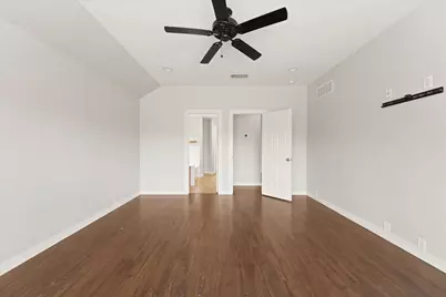 1008 Rosita Street, Arlington, TX 76002 - Photo 24