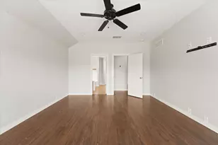 1008 Rosita St, Arlington, TX 76002 - Photo 24