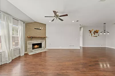 1008 Rosita Street, Arlington, TX 76002 - Photo 16