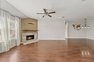 1008 Rosita St, Arlington, TX 76002 - Photo 16