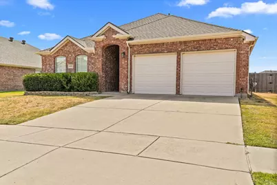 1008 Rosita Street, Arlington, TX 76002 - Photo 2
