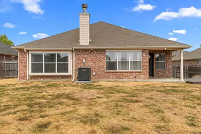 1008 Rosita Street, Arlington, TX 76002 - Photo 30