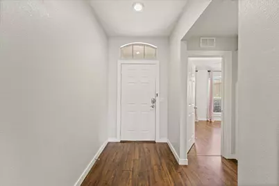 1008 Rosita Street, Arlington, TX 76002 - Photo 6