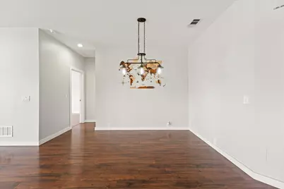 1008 Rosita Street, Arlington, TX 76002 - Photo 14