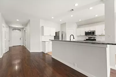 1008 Rosita Street, Arlington, TX 76002 - Photo 22