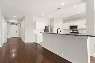 1008 Rosita St, Arlington, TX 76002 - Photo 22