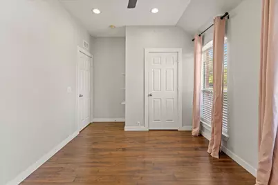 1008 Rosita Street, Arlington, TX 76002 - Photo 8