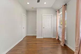 1008 Rosita St, Arlington, TX 76002 - Photo 8