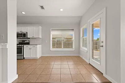 1008 Rosita Street, Arlington, TX 76002 - Photo 18