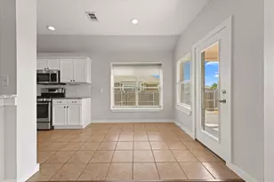 1008 Rosita St, Arlington, TX 76002 - Photo 18