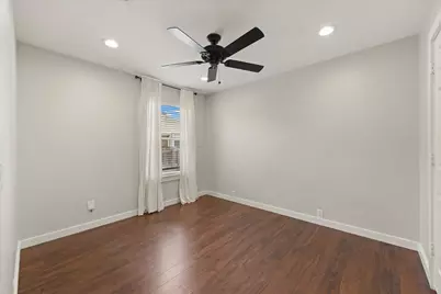 1008 Rosita Street, Arlington, TX 76002 - Photo 10