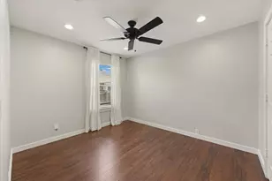 1008 Rosita St, Arlington, TX 76002 - Photo 10