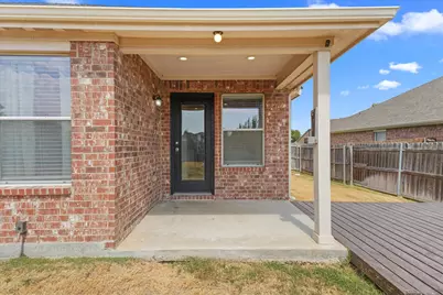 1008 Rosita Street, Arlington, TX 76002 - Photo 28