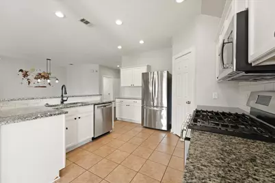 1008 Rosita Street, Arlington, TX 76002 - Photo 20