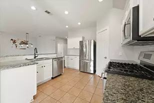 1008 Rosita St, Arlington, TX 76002 - Photo 20