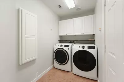 1008 Rosita Street, Arlington, TX 76002 - Photo 12