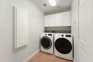 1008 Rosita St, Arlington, TX 76002 - Photo 12