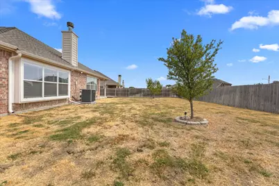 1008 Rosita Street, Arlington, TX 76002 - Photo 4