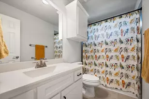 4401 De Bourgh Ln, Mansfield, TX 76063 - Photo 32