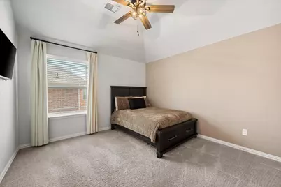 4401 De Bourgh Lane, Mansfield, TX 76063 - Photo 28