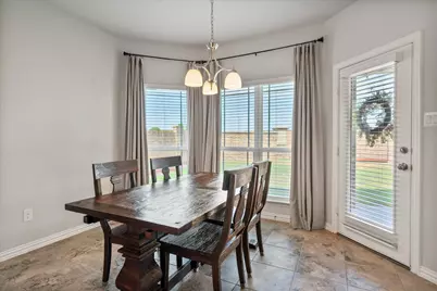 4401 De Bourgh Lane, Mansfield, TX 76063 - Photo 14