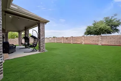 4401 De Bourgh Lane, Mansfield, TX 76063 - Photo 34