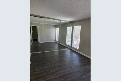 6050 Melody Lane #341, Dallas, TX 75231 - Photo 10
