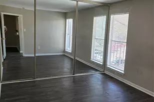 6050 Melody Ln, Dallas, TX 75231 - Photo 10