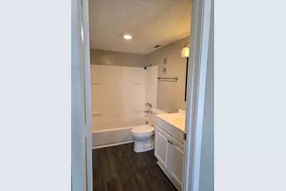 6050 Melody Lane #341, Dallas, TX 75231 - Photo 12