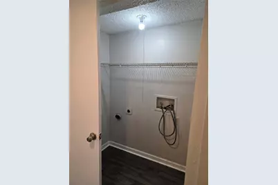 6050 Melody Lane #341, Dallas, TX 75231 - Photo 14