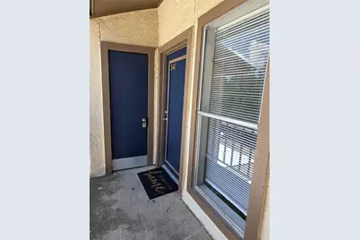 6050 Melody Lane #341, Dallas, TX 75231 - Photo 1