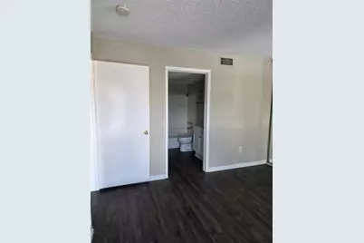 6050 Melody Lane #341, Dallas, TX 75231 - Photo 16