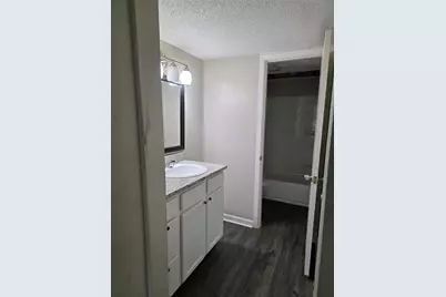 6050 Melody Lane #341, Dallas, TX 75231 - Photo 22