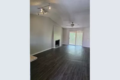 6050 Melody Lane #341, Dallas, TX 75231 - Photo 4