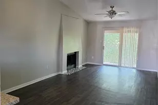 6050 Melody Ln, Dallas, TX 75231 - Photo 4