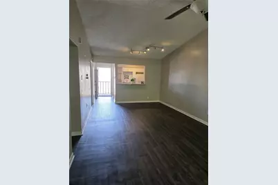 6050 Melody Lane #341, Dallas, TX 75231 - Photo 18