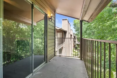 6050 Melody Lane #341, Dallas, TX 75231 - Photo 8