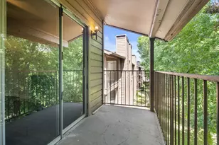 6050 Melody Ln, Dallas, TX 75231 - Photo 8