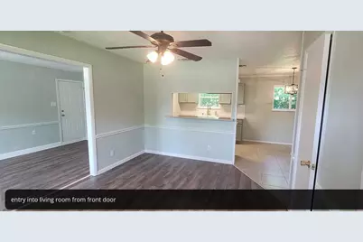 5904 Lalagray Lane, Watauga, TX 76148 - Photo 2