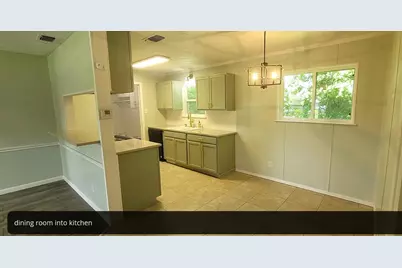 5904 Lalagray Lane, Watauga, TX 76148 - Photo 6