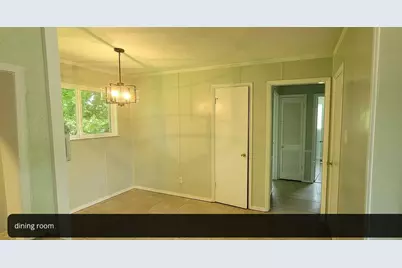 5904 Lalagray Lane, Watauga, TX 76148 - Photo 4