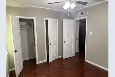 357 Newton Drive, Burleson, TX 76028 - Photo 4