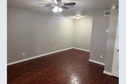 357 Newton Drive, Burleson, TX 76028 - Photo 2