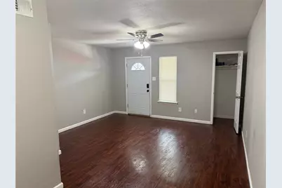357 Newton Drive, Burleson, TX 76028 - Photo 1