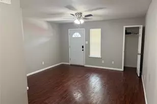 357 Newton Dr, Burleson, TX 76028 - Photo 1