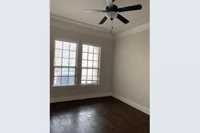 2617 Virginia Parkway, Flower Mound, TX 75022 - Photo 6